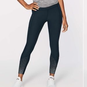 lululemon tight stuff tight